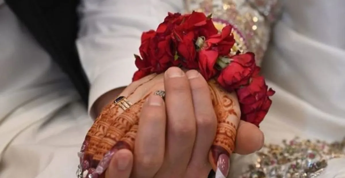 family-wedding-picture-captions