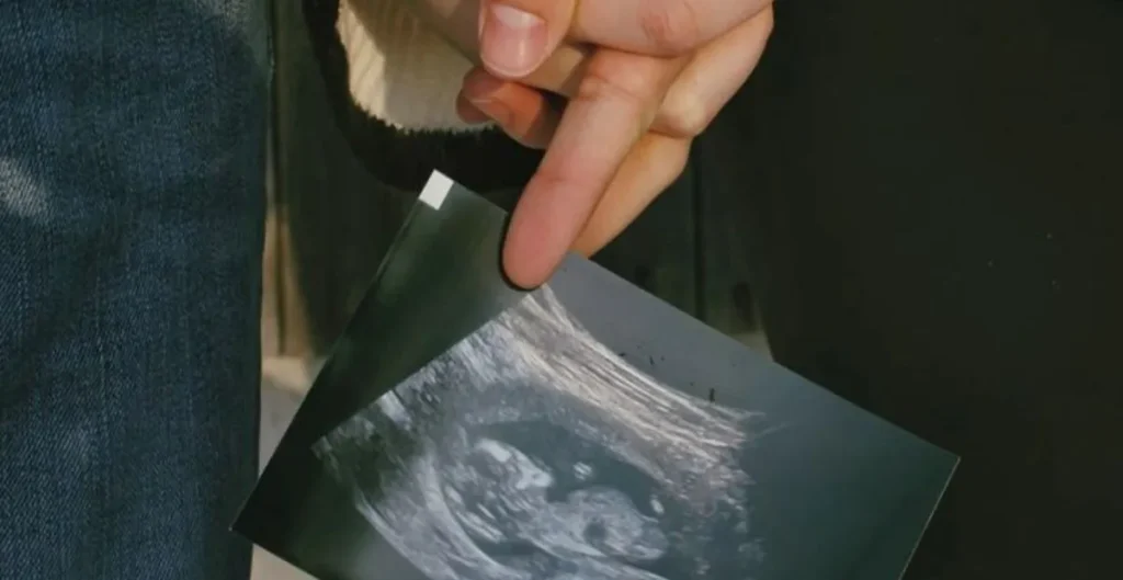 pregnancy-announcement-captions