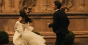 https://virtualcaption.com/complete-list-of-free-wedding-captions-by-virtualcaption.com