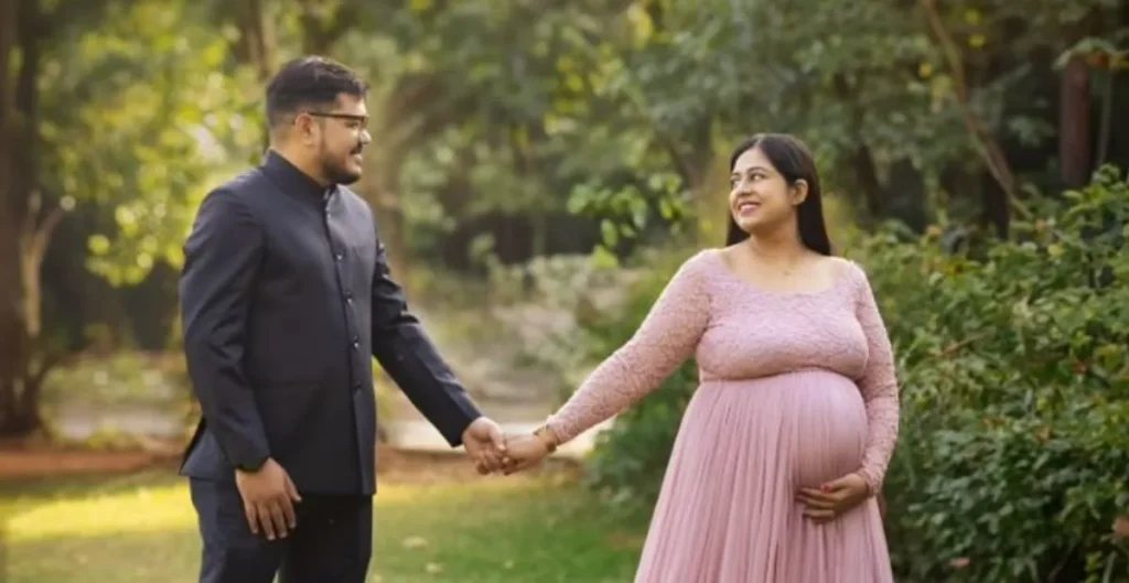 https://virtualcaption.com/complete-list-of-free-wedding-captions-by-virtualcaption.com