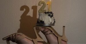 21st-birthday-captions-for-instagram