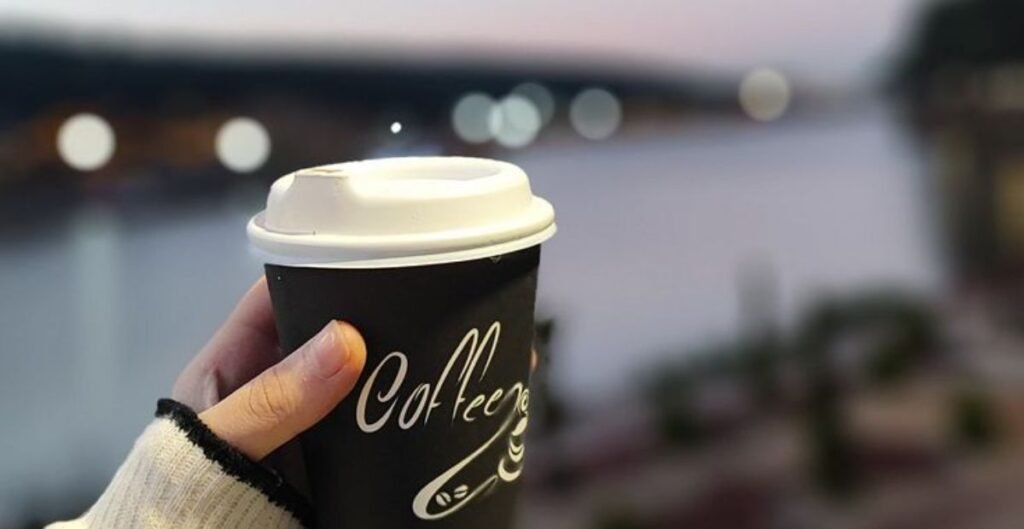 friend-captions-for-Instagram
