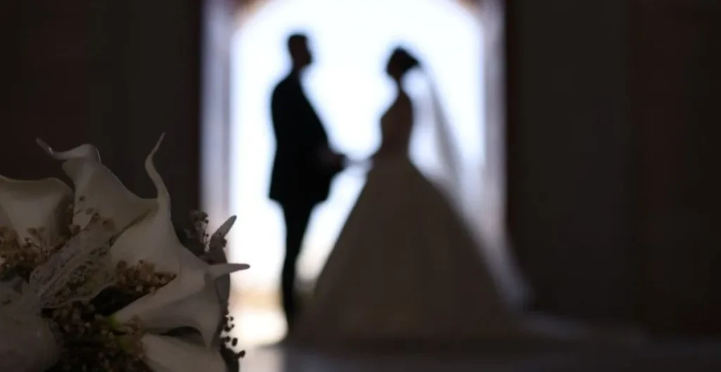 https://virtualcaption.com/complete-list-of-free-wedding-captions-by-virtualcaption.com