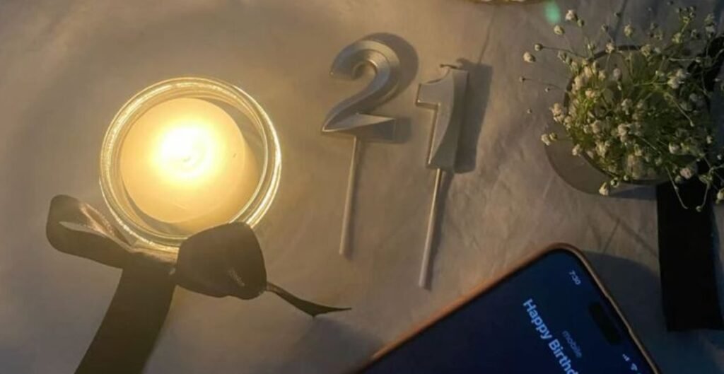 21st-birthday-captions-for-instagram