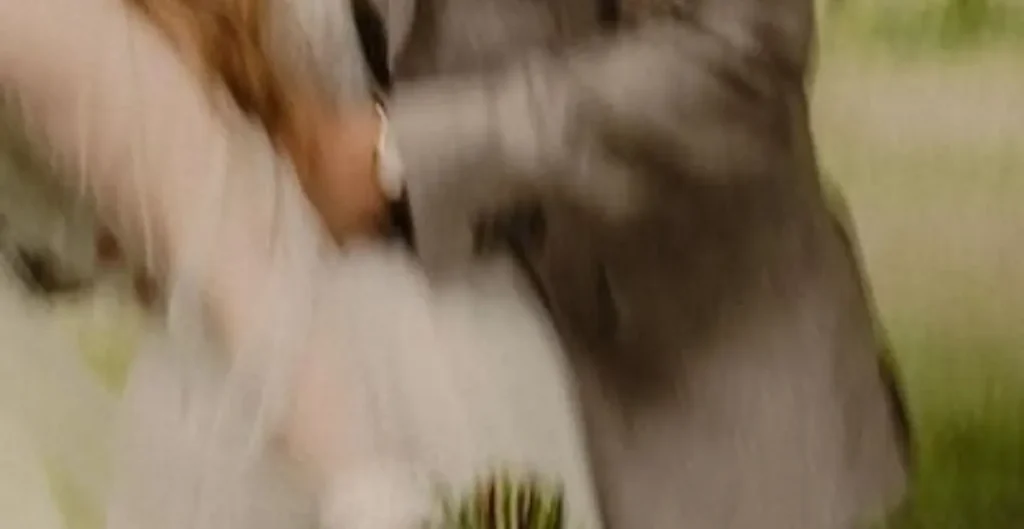 family-wedding-picture-captions