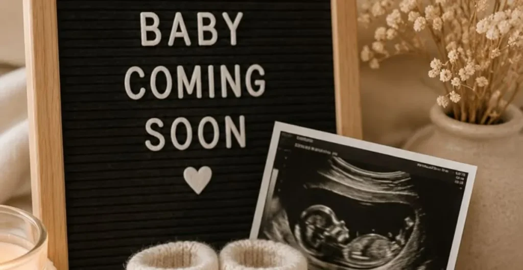 pregnancy-announcement-captions