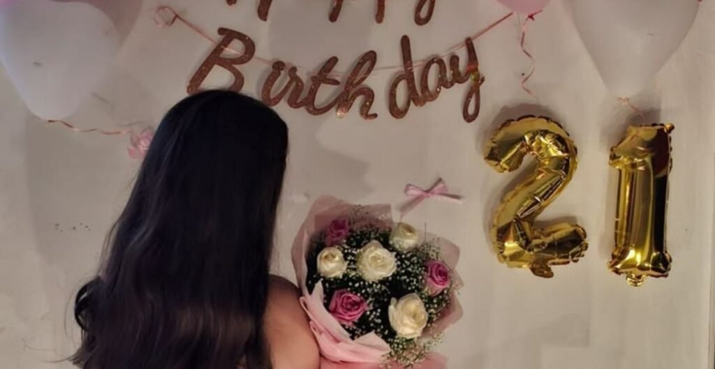 21st-birthday-captions-for-instagram