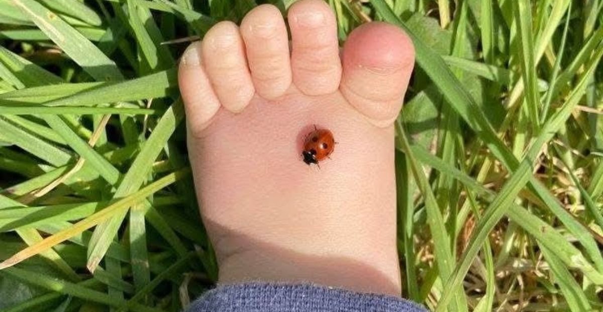 family-instagram-captions-by-virtualcaption.com