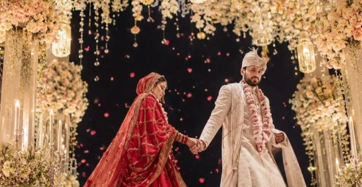 family-picture-captions